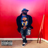 Up Now - SauceGod80