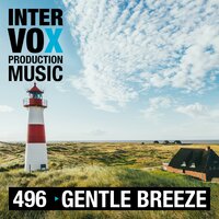 Pure Nature - Jon Hansson & Intervox Music