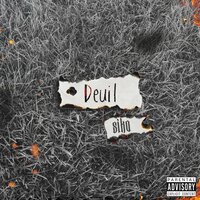 Déni - Siko