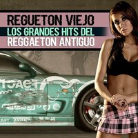 Tacata - Kings of Regueton