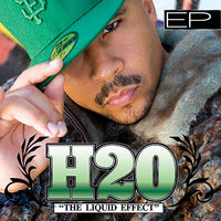 Coming Home (feat. Phillip Lawrence) - H2O