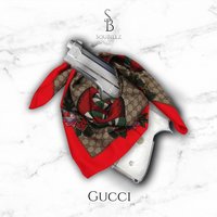 Gucci - SB