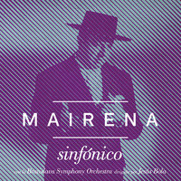A Un Sabio Le Pregunté - Antonio Mairena