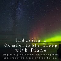 Easy for Bed Time - Relax α Wave