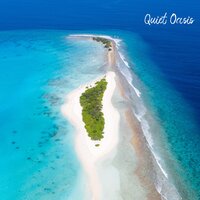 Start Over - Soothing Music Academy & Music for Quiet Moments & Quiet Music Oasis
