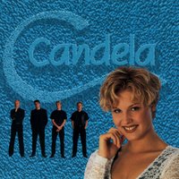 På solokvist - Candela