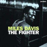'Round Midnight - Miles Davis & Sonny Stitt