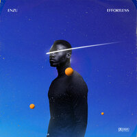 Effortless - ENZU