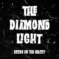 Thunderhorse - The Diamond Light