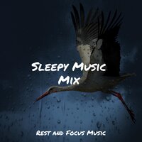Ocean of Time - Binaural Beats Isochronic Tones Lab & Egyptian Meditation Temple & Kinderlieder Megastars