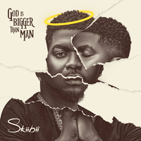 On G - Skiibii