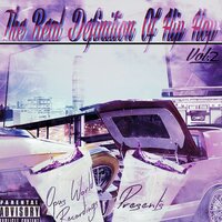 Story Of A Girl - Opus World Recordings & Novacaine