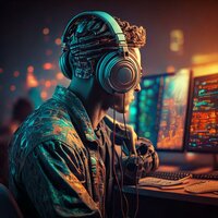 Sharp Mind Rhymes - Lofi Beats Study & Calm Music For Studying & Reading Music - Instrumental