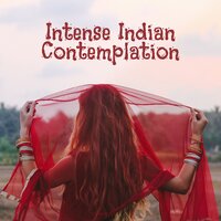 Mind Control - Oriental Meditation Music Academy