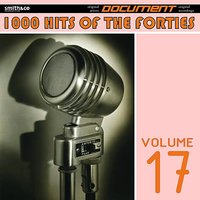 Inka Dinka Do - Jimmy Durante & Six Hits And A Miss