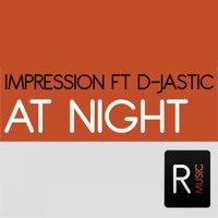 At Night (Extended) - Impression