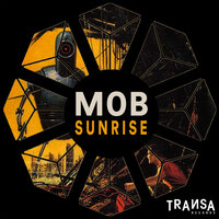 Sunrise - M0B