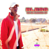 Turnt Up - Bless