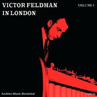 Jackpot - Victor Feldman