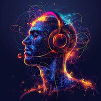Quiet Moments Alone - Brainwave Music & Moonsoma & Chakra Cleansing Music Sanctuary