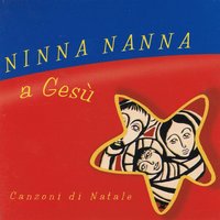 Dormi, Gesù bambino - Daniele Serafini & Francesco Mingucci & Franco Gabellini & Vincenzo Bocciero & Marina Valmaggi & Massimo Ghetti