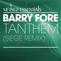 Tanthem - Barry Fore & Siege