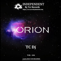 Esta Mind - TC Dj