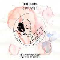 Shine - Soul Button & La Phoenix