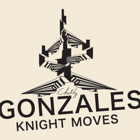 Knight Moves - Chilly Gonzales