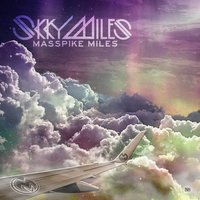 Love On a Plane - Masspike Miles