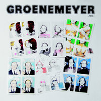 Muskeln - Herbert Grönemeyer