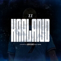 Haaland - zz
