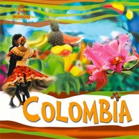 El Caiman - Ecosound