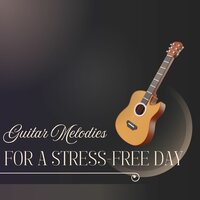 Reduces Stress And Anxiety - Symphony Orchestra Anti-Stress Sound