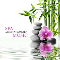 Zone de méditation - Relaxation Mentale