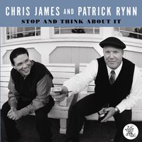 My Kind of Woman - Chris James & Chris James & Elmore James & Marshall Sehorn