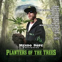 Cali Cheeze Quake - Dj Ignite & Trevor Lyon & Mendo Dope