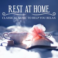 Sonata No. 7 in E-Flat Major, Op. 122, D. 568: II. Andante molto - Classical Music Songs & Франц Шуберт