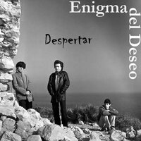Valiente Luchadora - Enigma del Deseo & Carlos Vargas