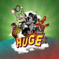 Intro (It Was Everything) - Hugo Bladel