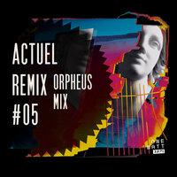 Music for a While - Actuel Remix & Генри Пёрселл