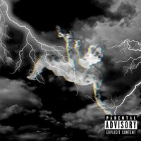 Too High - Smoke