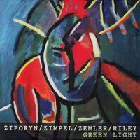 Id Kiss Gale - Evan Ziporyn & Gyan Riley & Hubert Zemler & Wacław Zimpel