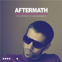 Skylines - Aftermath