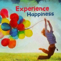 Overcome Panic - Relaxing Music Oasis