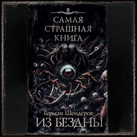Герман Шендеров. «Самая страшная книга. Из бездны». Часть 8 - Илья Дементьев