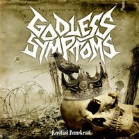 Musnah Binasa - Godless Symptoms & Vicky Mono (Burgerkill)