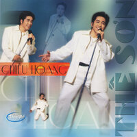 Người Tình Ichiban - Thế Sơn