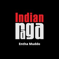Entha Muddo - Bindumalini - Tala Adi - IndianRaga & Saigovind Vijayaraghavan & Sri Poornima Krishna Emani & Sarvesh Karthick & Anirudh Sharma & S. Manikandan