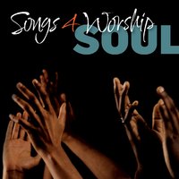 God is Amazin - Freddie Jackson